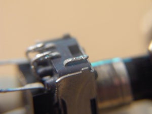 lm386音频放大器可以推多少瓦喇叭,袖珍功放lm386