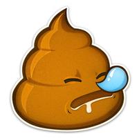 愚人节糗事,愚人节整人梗