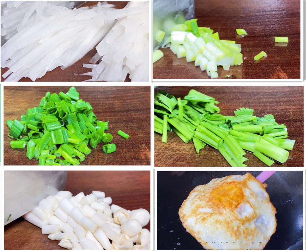 十大萝卜做法大全,十月萝卜赛人参的做法