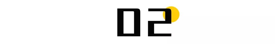 每日速报|薇娅所属公司承认产品存在抄袭，并向粉丝致歉