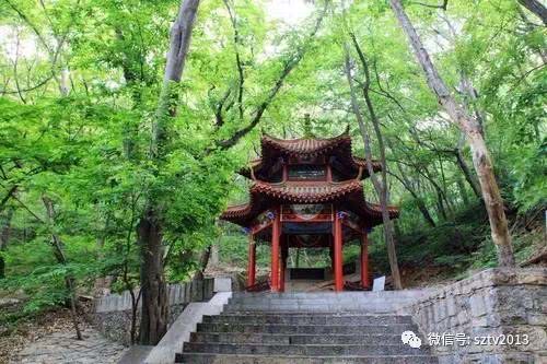 五一宿州游玩攻略,五一假期旅游推荐宿州