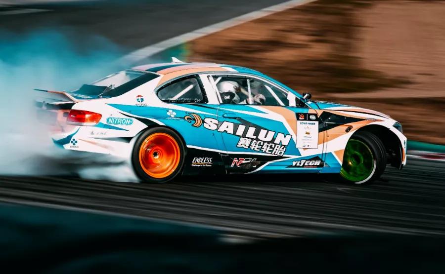 青岛赛轮集团简介,赛轮是青岛的吗