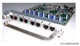 重新对路由器配置,蒲公英路由器配置