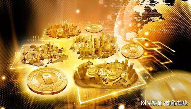 仲仪,仲仪谈历史