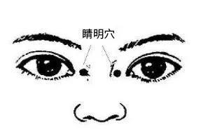 天天看手机眼睛模糊要怎么恢复,长期看手机眼睛近视能恢复吗