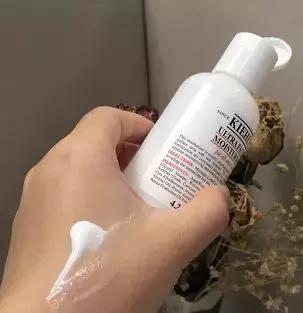 年度好物疯狂推荐,专业人士眼里的平价护肤好物