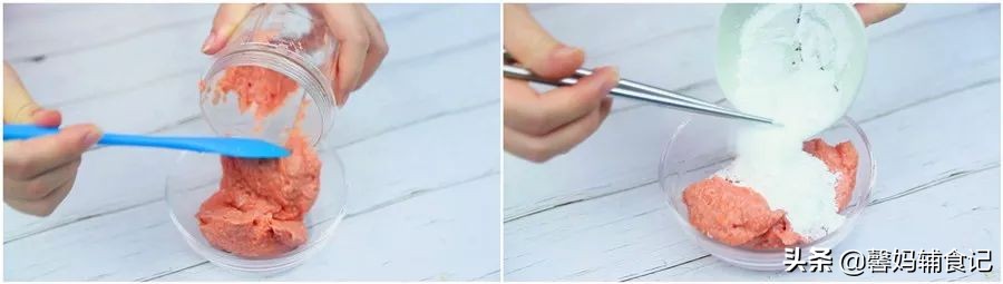 牛肉可以和什么做给宝宝一起吃,宝宝牛肉搭配什么最营养