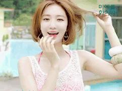 35款防晒喷雾测评,热门防晒喷雾排行