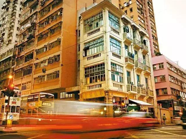 还记得六十年前吗,还记得80年代港风吗