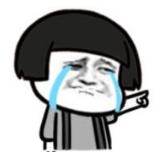 超声刀和热玛吉哪个提升效果好,超声刀和埋线提升哪个效果好