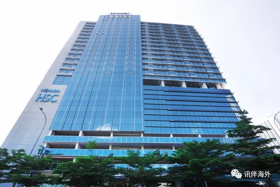 vr线上购房推荐,vr线上看房