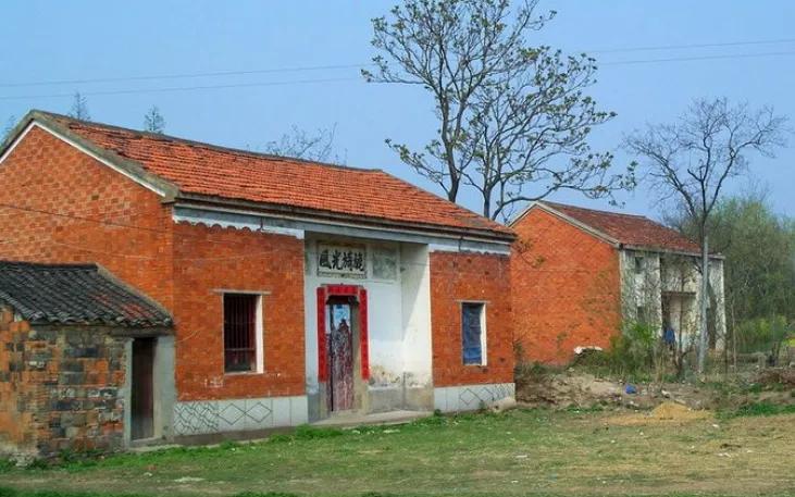 四川宅基地面积超出罚款,江西宅基地超面积罚款