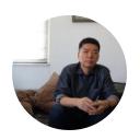 海口海边的驿站,海口海边驿站