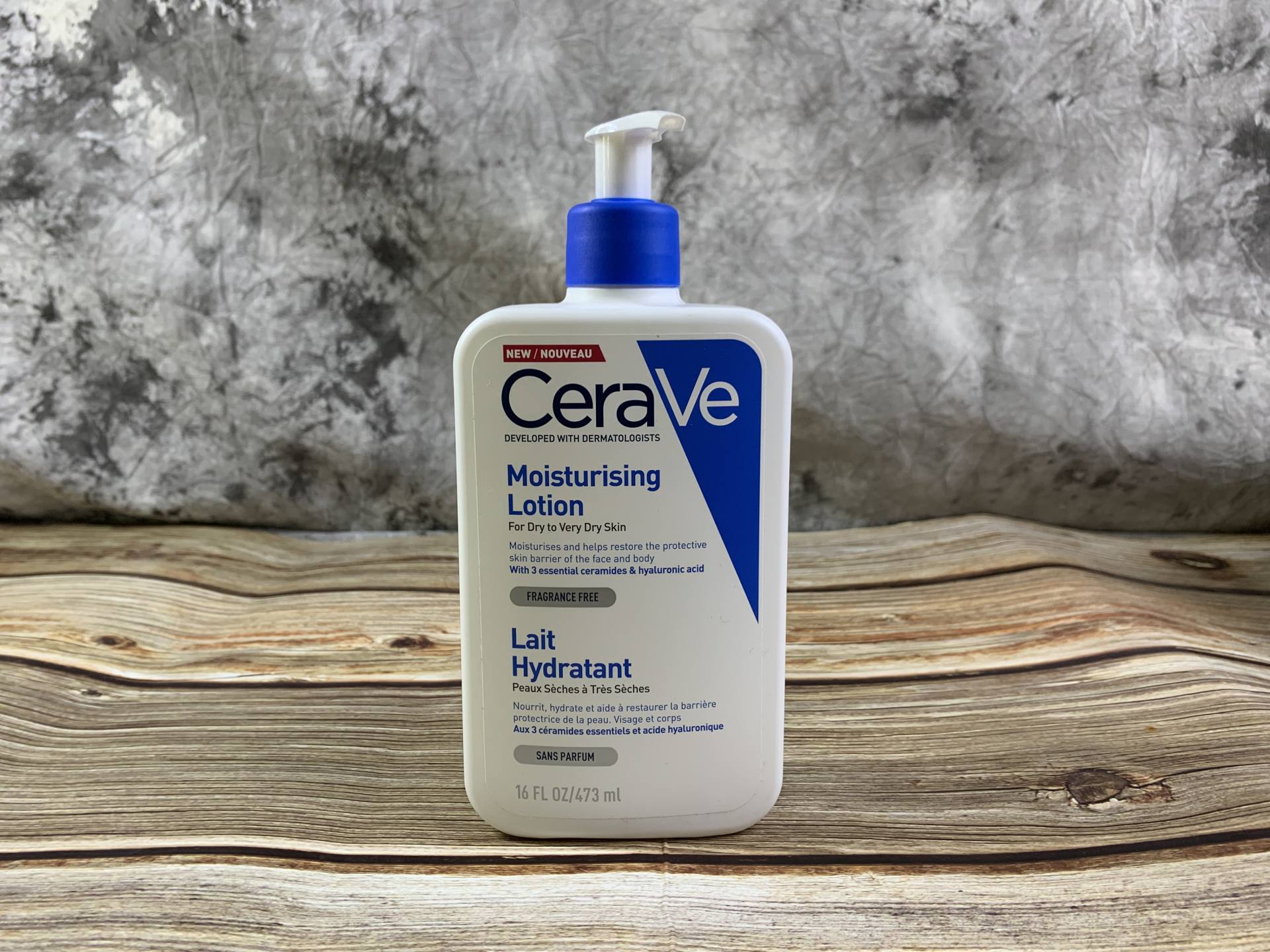 男士保湿控油产品简单好用,男士控油保湿留香平价推荐