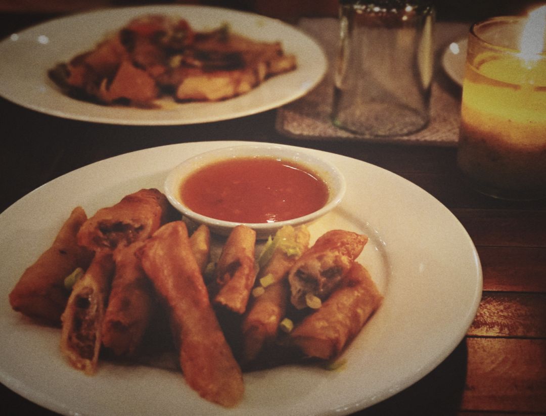 去宿雾攻略,宿雾旅行攻略