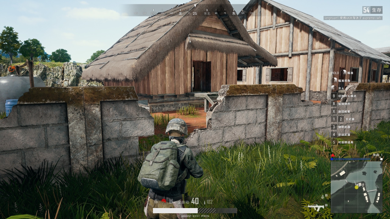 如开挂般的游戏体验创新G6外置游戏声卡评测