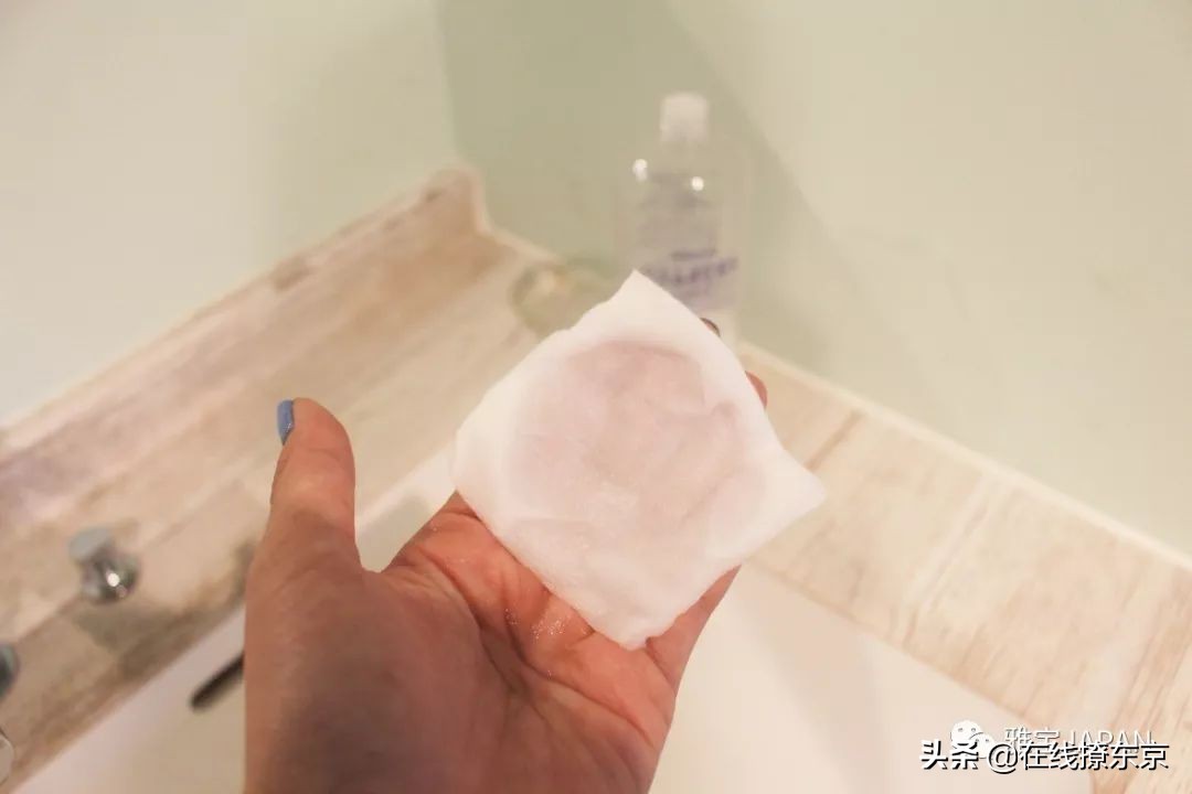 保湿薏仁水使用方法,薏仁水化妆水用法