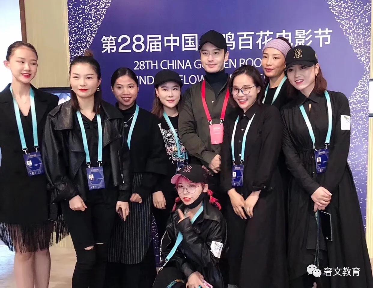 选错学校选错专业怎么办,选错学校影响多大