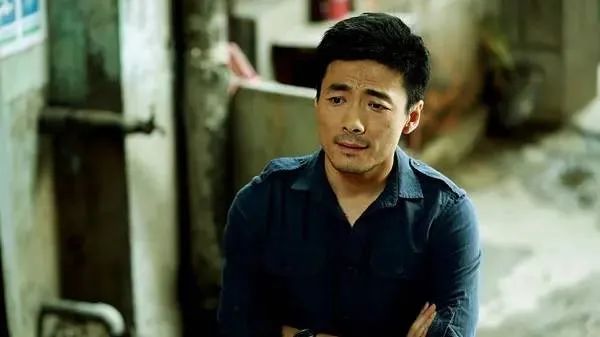 《黑冰》刑侦剧,黑冰经典刑侦剧