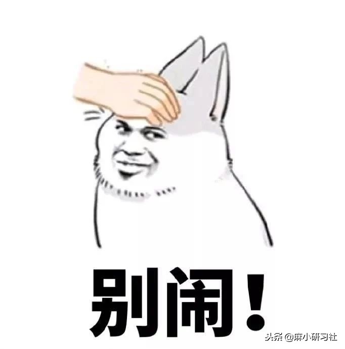 维多利亚的秘密柜姐,柜姐的秘密视频大全