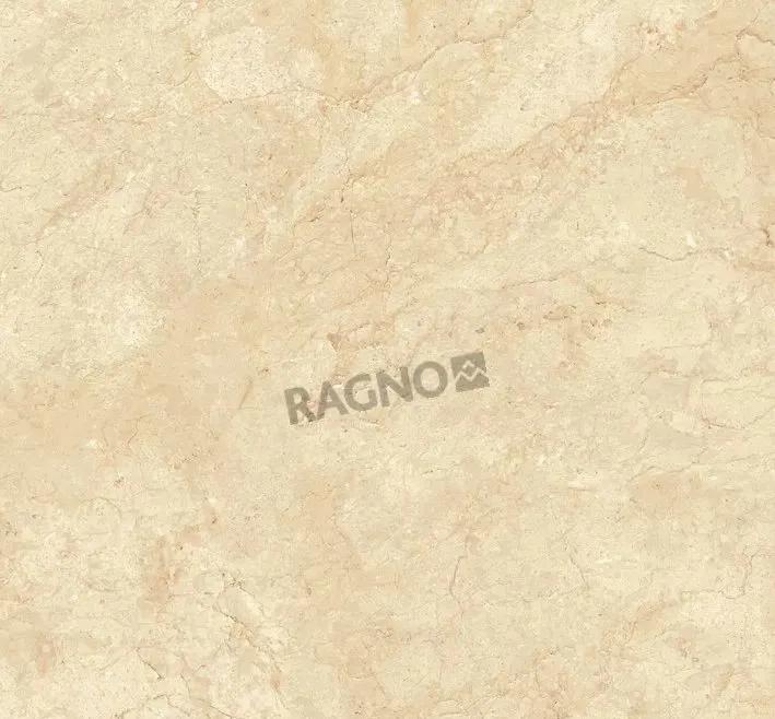 意大利蜘蛛瓷砖是几线品牌,意大利红蜘蛛瓷砖