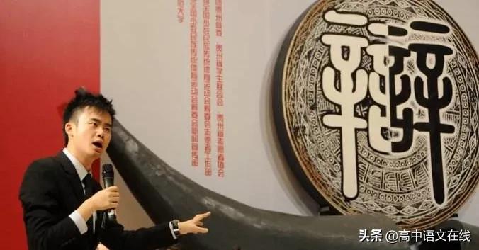 有关高考辩论的作文,2019高考辩论赛作文