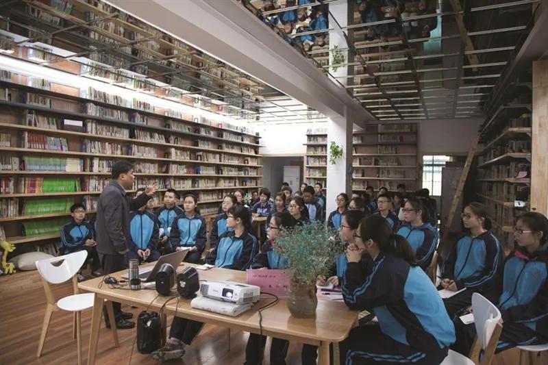 无锡新吴区有什么好的学校,无锡公办特色学校有哪些