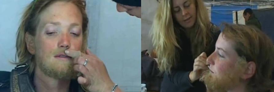 好莱坞十部顶级神作9.5评分电影,十部顶级神作9.5评分电影好莱坞