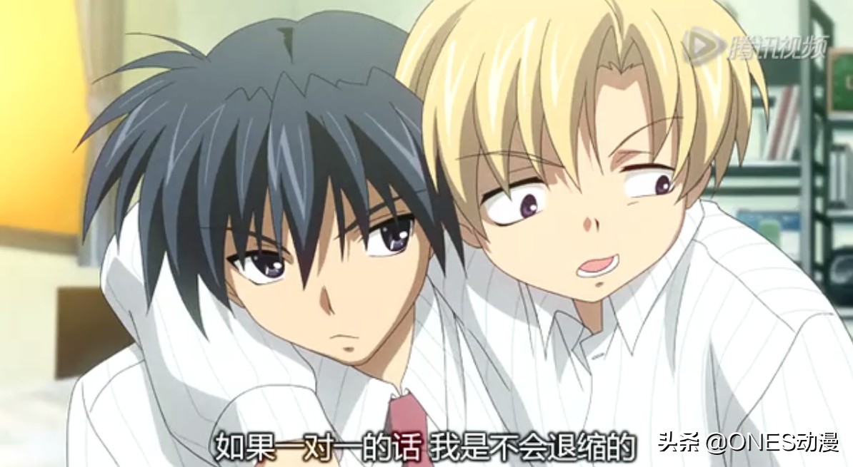 被点评过的日漫,推荐已被封的动漫日漫