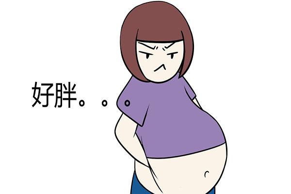 胳膊上有像鸡皮小疙瘩怎么去除,如何去除身上的鸡皮疙瘩