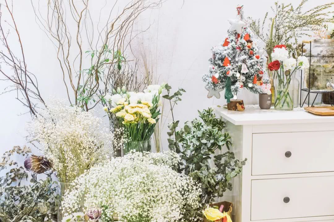 体育西有什么甜品,体育西实惠甜品店