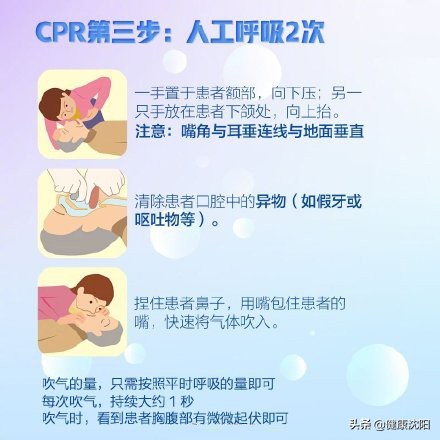 基本公共卫生与健康科普知识,宣传卫生健康知识事件