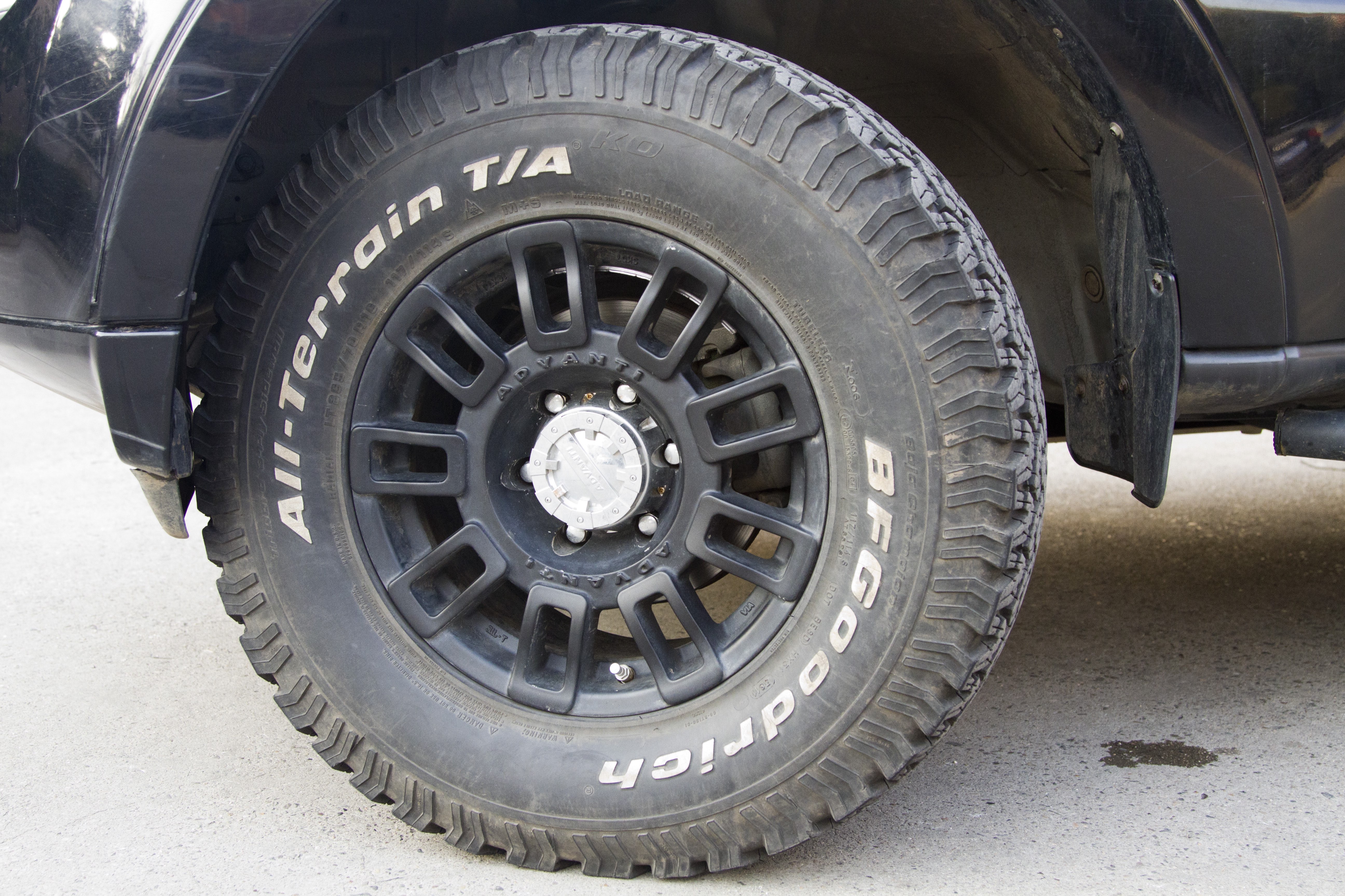 20万之内买二手的帕杰罗,帕杰罗15万公里的用车体验