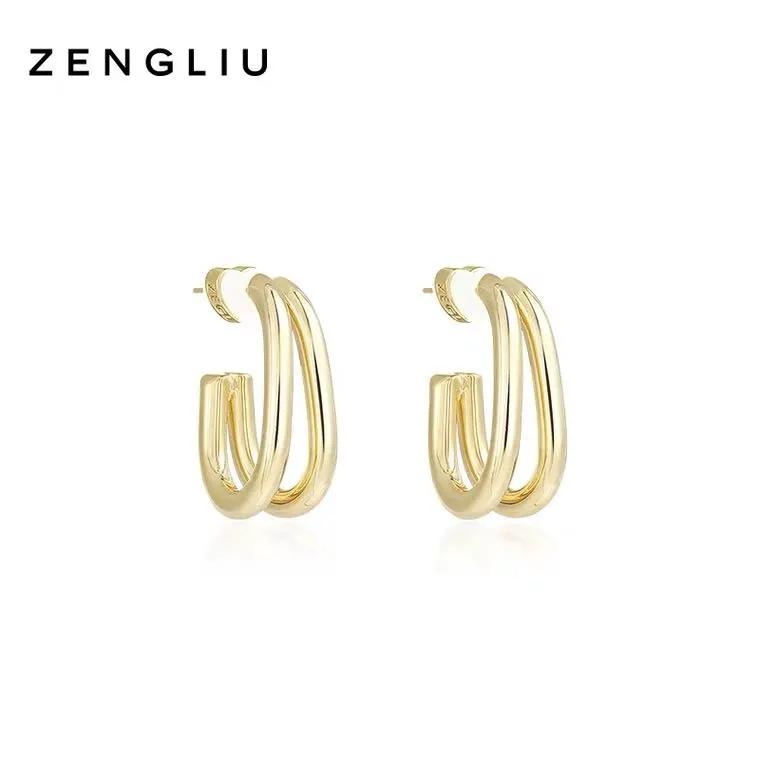 runon韩剧女主穿搭,韩剧迷雾女主穿搭