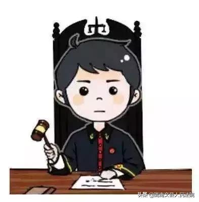 【扫黑除恶·53】物业当楼霸？看法院怎么判！