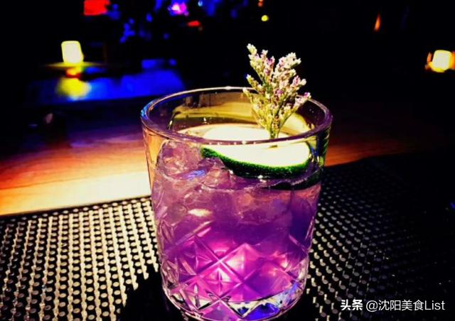 有酒有肉有朋友是什么歌,有酒有肉有朋友歌曲完整版