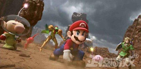 买游戏主机必须要玩的游戏,游戏主机建议购买