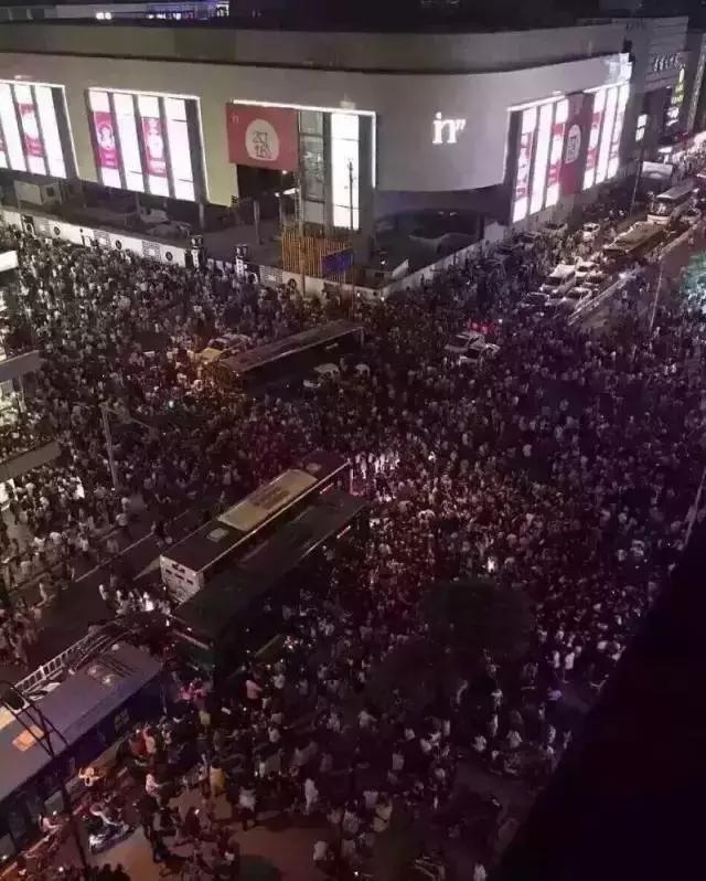 十一长假看看摄影师拍的照片,十一长假看摄影师拍的照片