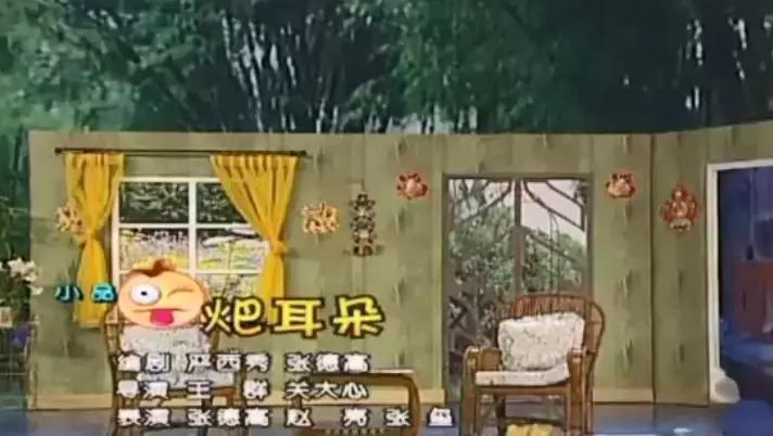 成都到重庆沿途古镇,成都到巴适