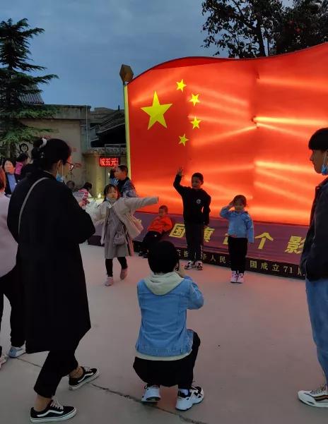 21年运城景区游客量收入排行榜,运城旅游统计