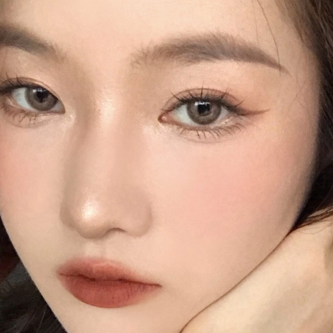 贝玲妃四合一眉笔,贝玲妃三叉眉笔好不好用