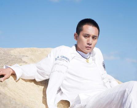 刘烨和谢娜最新消息,刘烨谢娜相恋六年见面多少次