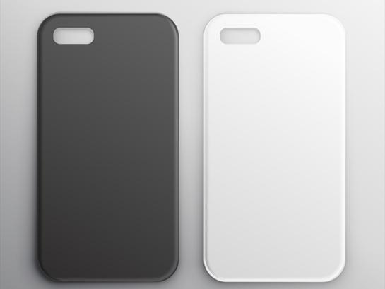 选手机壳有什么讲究,选手机壳的诀窍