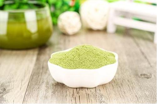 青汁曝光伪科学,大麦青汁网上骗局视频