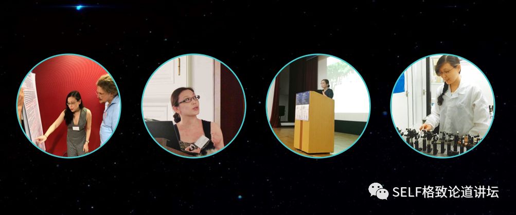 遇事不决量子力学是什么,遇事不决量子力学啥梗