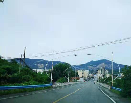 平顶山这座城市到底怎样,平顶山区域中心城市