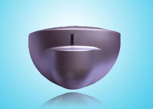 微波传感器的工作原理,微波传感器妙用