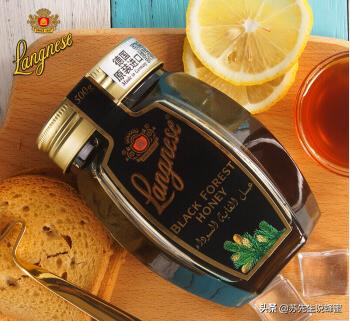 多少钱一斤的蜂蜜才是真蜂蜜,好蜂蜜的价格一般是多少钱