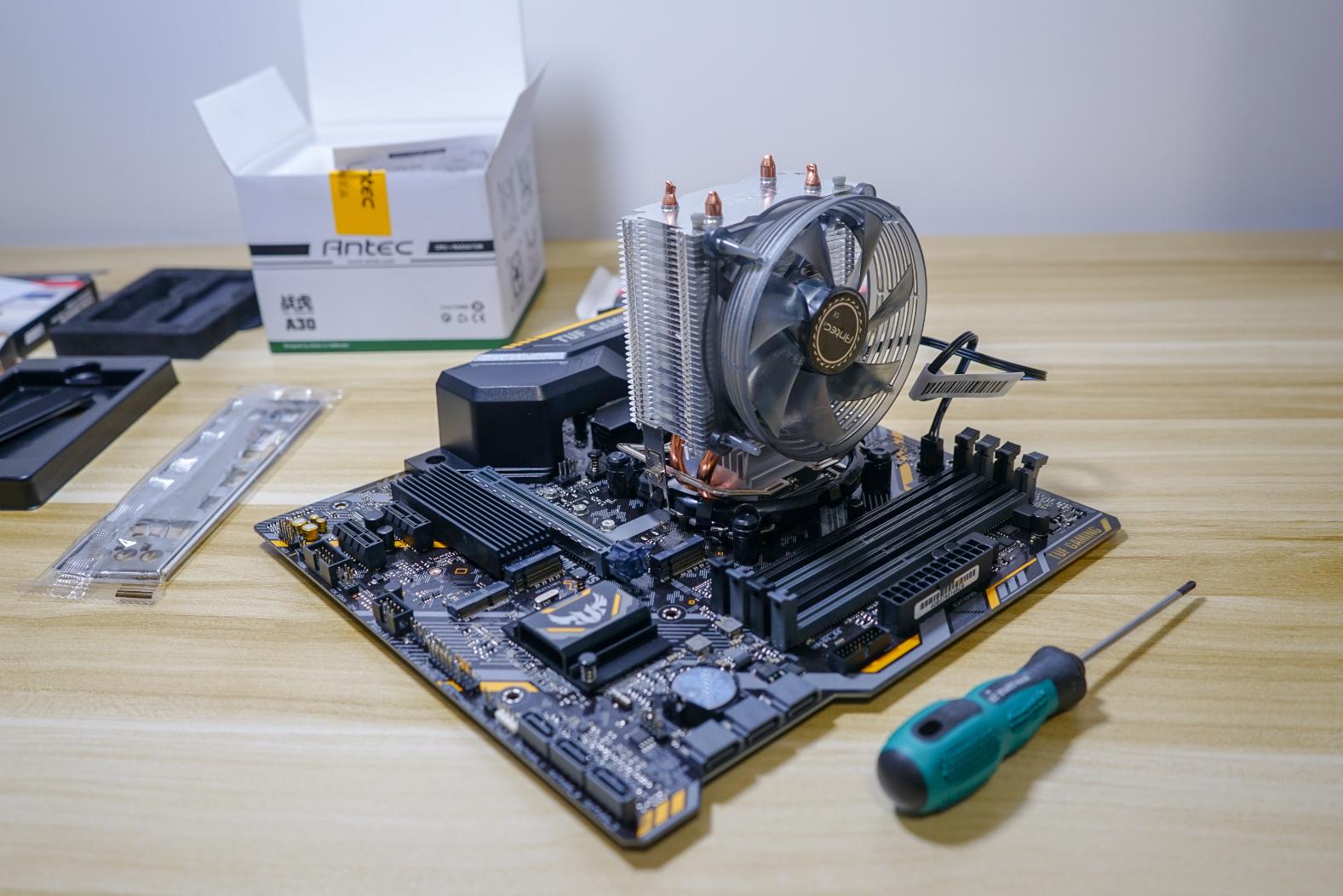 为什么同牌子价格差距很大,为什么同一款价格差距那么大