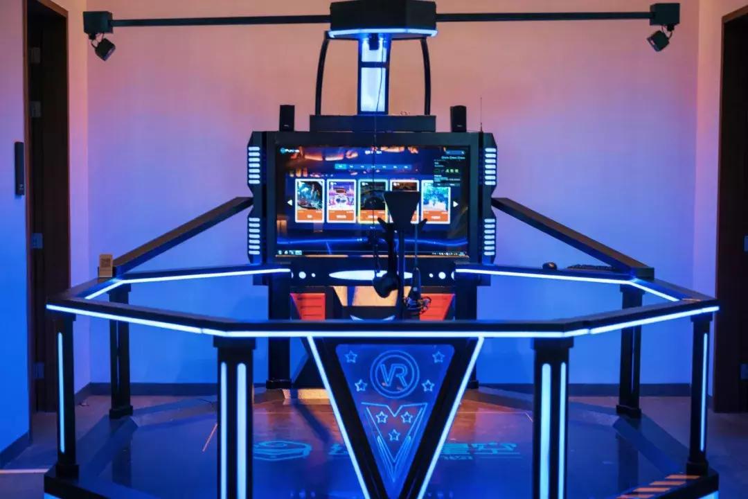 三亚海棠湾jw万豪与艾迪逊对比,不服来辩下一句